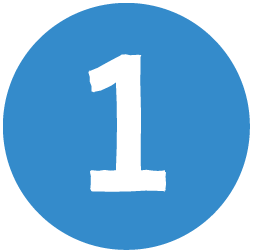 1.