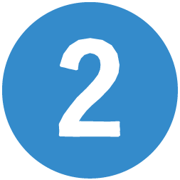 2.