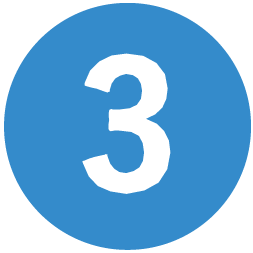 3.