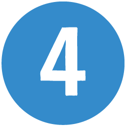 4.