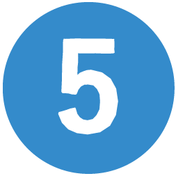 5.