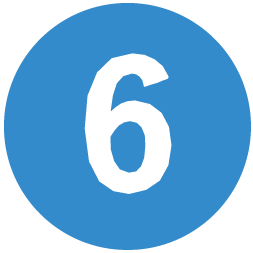 6.