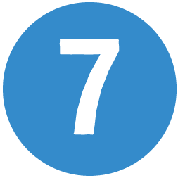 7.